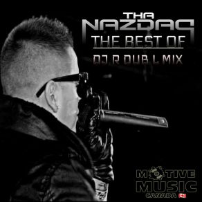 Download track Part Time Lover Tha NazdaqJraj, Rikelme Rodriguez