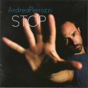 Download track Goccia Dopo Goccia Andrea Perrozzi