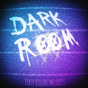 Download track Game Over Darkroom