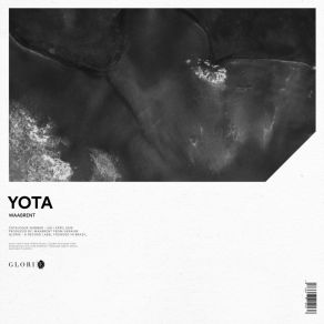 Download track Yota Waabrent