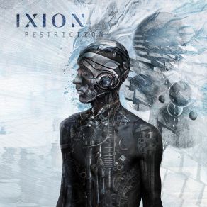 Download track The Advent Ixion