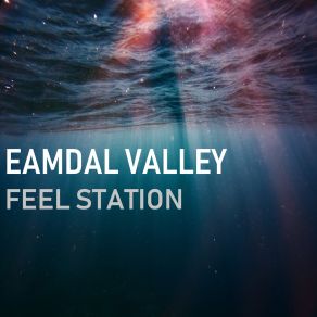 Download track Jump In The Abyss Eamdal Valley