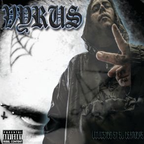 Download track Ilusiones Muertas Neto ReynoOlmeca