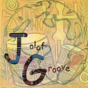 Download track Beyond The River Jolof Groove