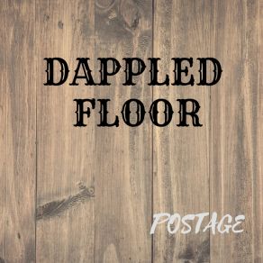 Download track Blowout Dappled Floor