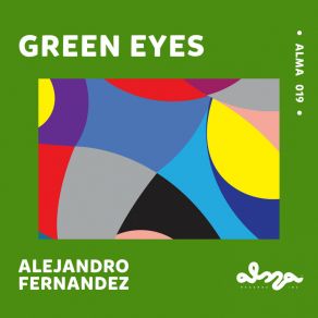 Download track Moments Three (Original Mix) Alejandro Fernández