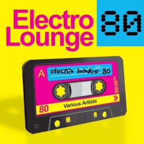 Download track Supermodel - 80s Lounge Mix Plastic Fantastic