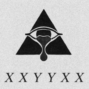 Download track Breeze XXYYXX