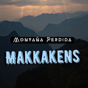 Download track Hipocrecia MAKKAKENS