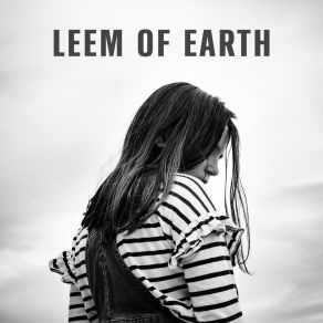 Download track Southland Leem Of Earth