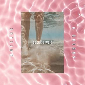 Download track Parthenogenesis Arises Sebulba Wald