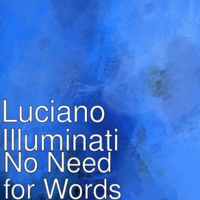 Download track Symphony # 9 Luciano Illuminati