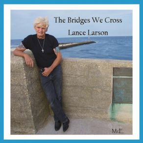 Download track The Kids Gone Bad Lance Larson