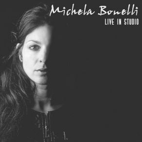 Download track Valerie (Live In Studio) Michela Bonelli