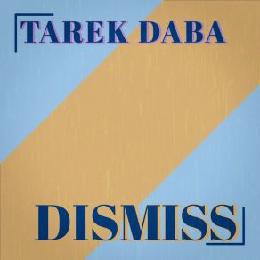 Download track Wriggle Tarek Daba