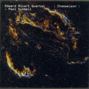 Download track Excavator Paul Dunmall, Edward Ricart Quartet