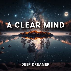 Download track Sleepy Serenade Deep Dreamer