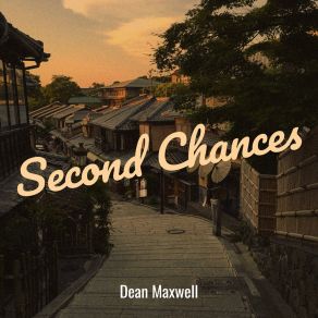 Download track Change For A Dollar Dean Maxwell