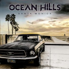 Download track Death Or Liberty (Extended Version) Ocean Hills