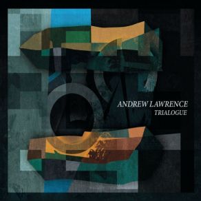 Download track Maybe That Was It Andrew Lawrence