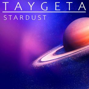 Download track My Friend Taygeta