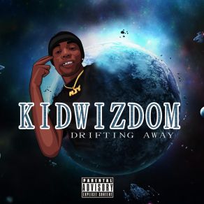 Download track Heart Crying Again Kidwizdom