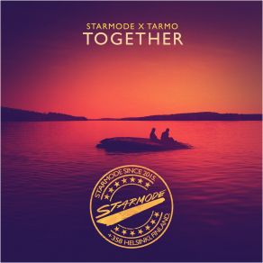 Download track Together Tarmo