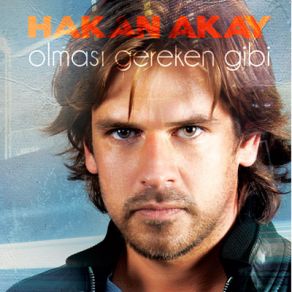 Download track Gerçekten Hayal Hakan Akay