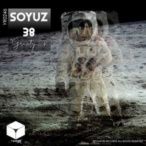 Download track Give Me Your Love Soyuz 38