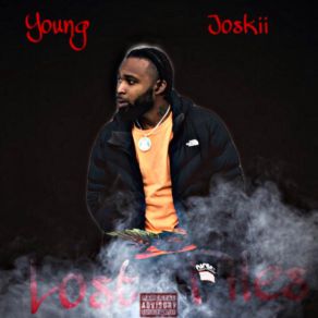 Download track Bestfriend Young Joskii