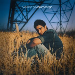 Download track Viajar Contigo Alex Ubago