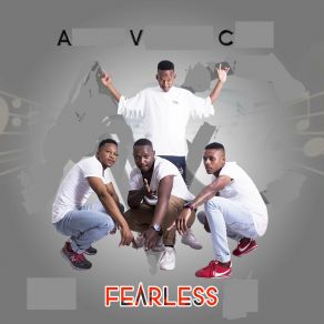 Download track Ama-Bozza Avc