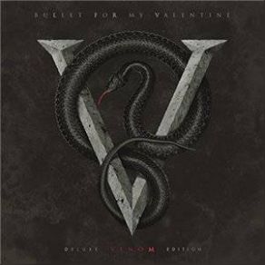 Download track You Want A Battle? (Here's A War) Bullet For My Valentine