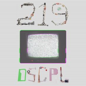 Download track DSCPL (Live) 219