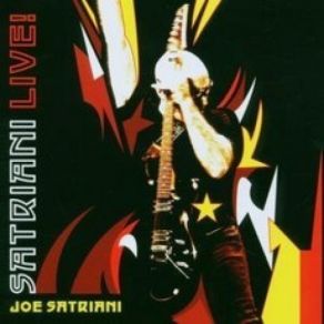 Download track Always With Me, Always With You Joe Satriani