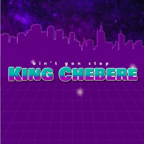 Download track Flawless King Chebere