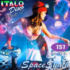 Download track Italian Girl (Short Dance Mix) Italian Boy