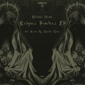 Download track Religious (Double Drop Remix) Ritmicki HramThe Double Drop