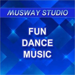 Download track Dance Night Musway Studio