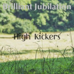 Download track The Real Life Brilliant Jubilation