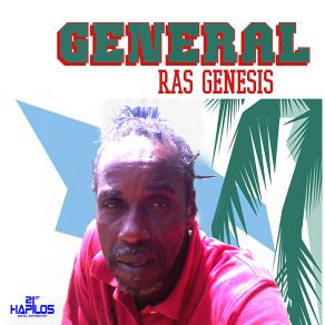 Download track Babylon Ras Genesis