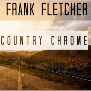 Download track Something In The Whiskey Frank Fletcher