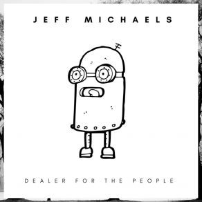 Download track Hubcaps Jeff Michaels