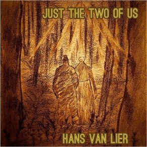 Download track Vincent The End Hans Van Lier