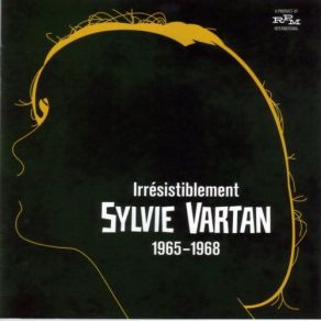 Download track I Made My Choice Sylvie Vartan