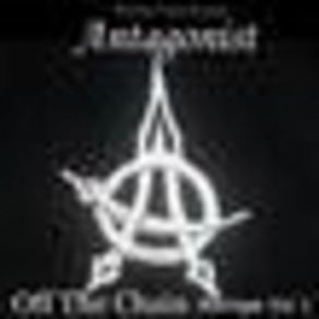 Download track Official The Antagonist