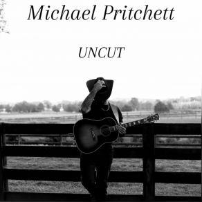 Download track World Of Mine Michael Pritchett