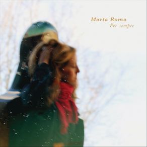 Download track Per Sempre Marta Roma