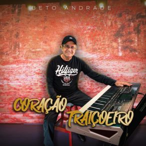 Download track Andando Sem Direção Beto Andrade