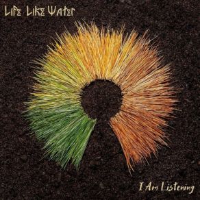 Download track The Fading Light Life Like Water